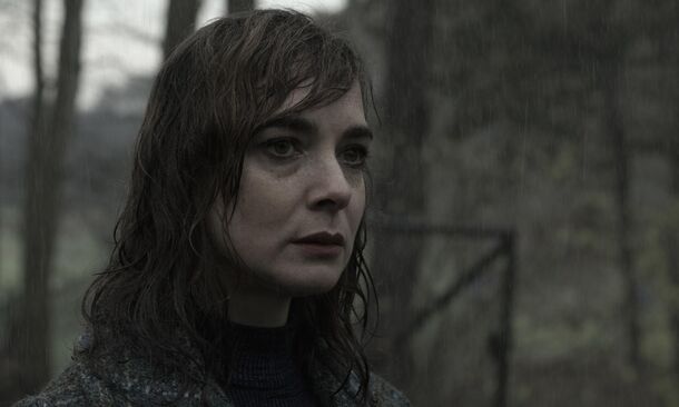 Stephen King Calls This 95%-Rated Netflix Original Masterpiece a "Terrific Show" - image 2