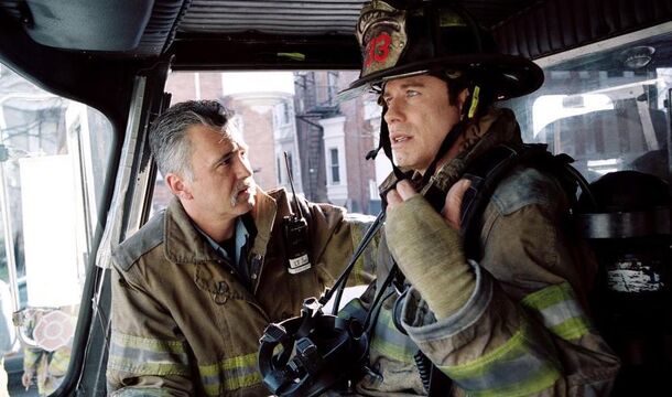 5 Best Movies About Firefighters for Those Waiting for Another Episode of 'Chicago Fire' - image 1
