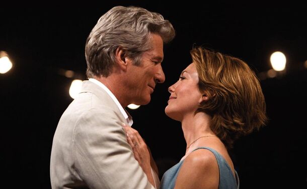 'The Notebook' & 7 Other Melodramas Based on Nicholas Sparks Novels, Ranked by IMDb - image 1
