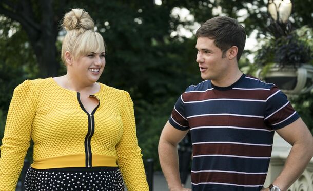 'Don't Look Up' & 7 Other Best Comedies to Watch on Netflix Right Now, Ranked by IMDb - image 3