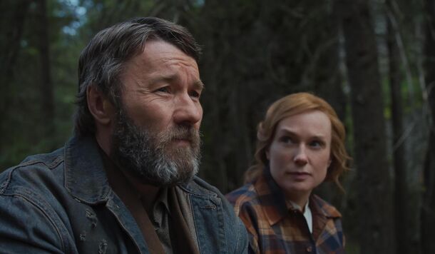 The Oscars Are Coming: 5 Must-See Movies You Need to Catch Up on Right Now - image 1