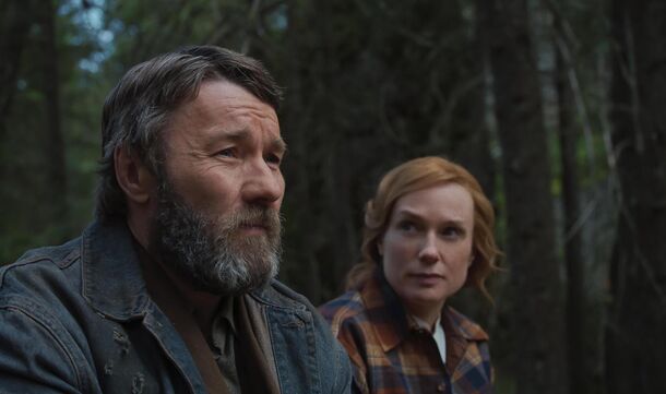 This New 95%-Rated Movie From 'Sing Sing' Creators Is Netflix's Next Oscar Contender - image 2