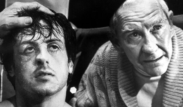 8 Low-Budget Masterpieces That Didn't Need Millions of Dollars to Become Classics - image 7