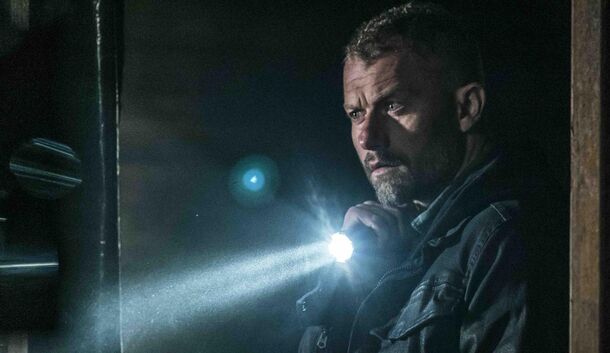 Not Only 'Obsession': 5 Other Big Horror Debuts of Recent Years, Ranked by Rotten Tomatoes - image 1