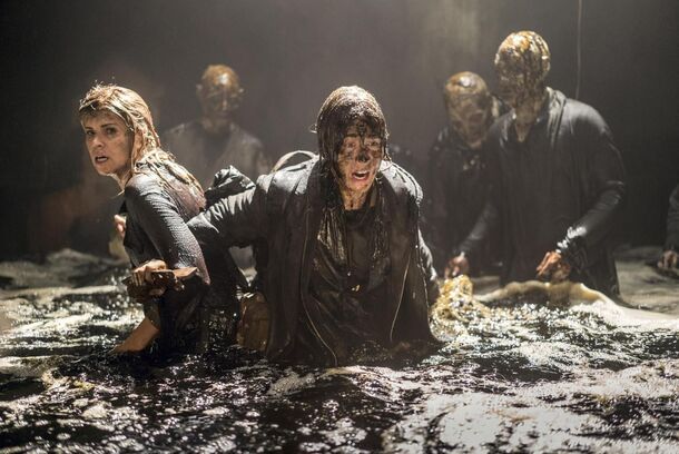 All 7 Walking Dead Spin-offs, Ranked from Dead to Walking - image 3