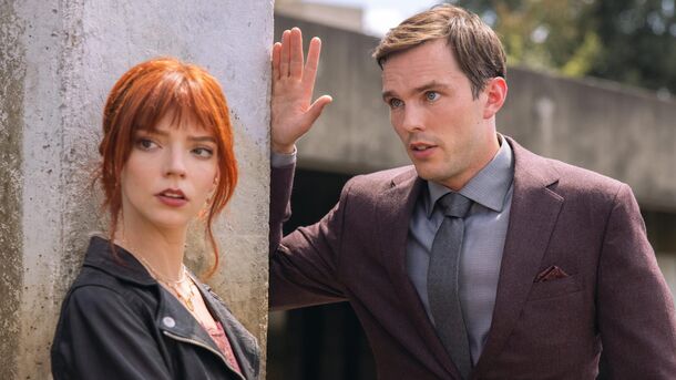 5 Best Horror Thrillers to Watch if You Liked 'Ready or Not 2: Here I Come' - image 3