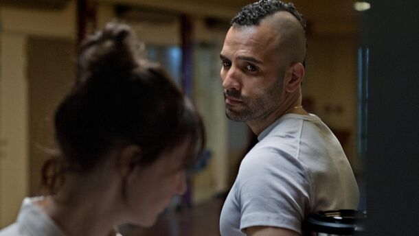 This 2019 Movie With 'Game of Thrones' Star Is One of the Most Underrated Mystery Thrillers - image 2
