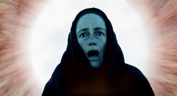 8 Best Shudder Original Movies for Die-Hard Horror Fans, Ranked by IMDb - image 3