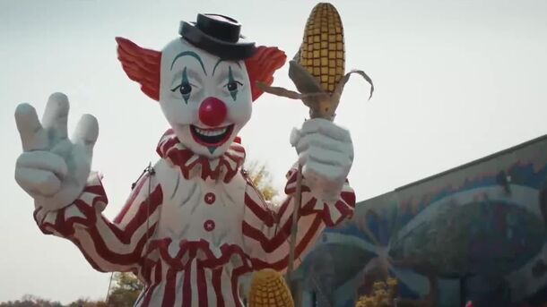 All 4 Horror Movies Blowing up the Box Office Top 10 Right Now - image 4