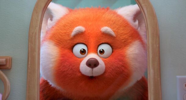 5 Best New Disney Animated Movies to Watch After 'Zootopia 2', Ranked by Rotten Tomatoes - image 3