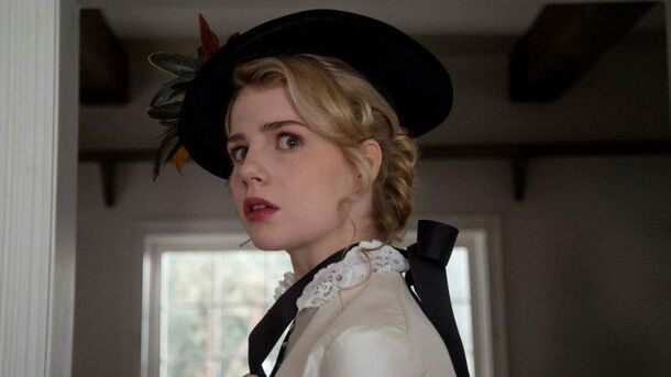 All 5 Osgood Perkins Movies to Watch After 'Keeper', Ranked by Rotten Tomatoes - image 1