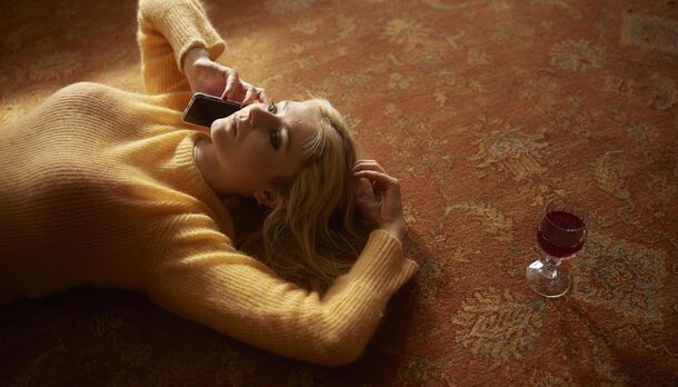 This 100%-Rated Drama Speaks About Things Other Shows Are Afraid Of – Yet Almost No One Saw It - image 2