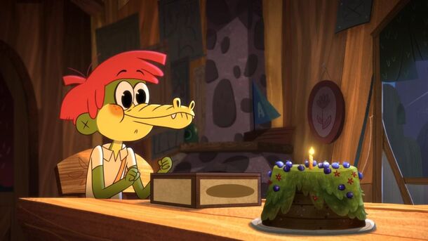 10 Best Animated Shows & Movies for Kids You Can Stream on Netflix Right Now - image 2