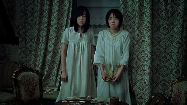 23 Years Later, This Haunting Korean Flick Remains the Gold Standard of Psychological Horror - image 1