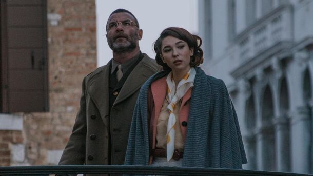 If You Love Classic Literature, These 5 Ernest Hemingway Adaptations Are a Must-Watch - image 2