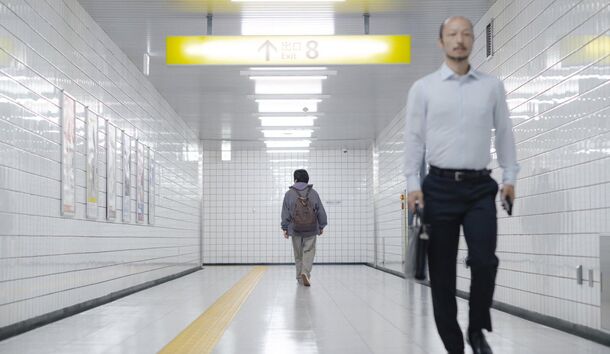 Not Only 'Silent Hill': 5 Lesser-Known Movies Based on Video Games, Ranked by IMDb - image 5