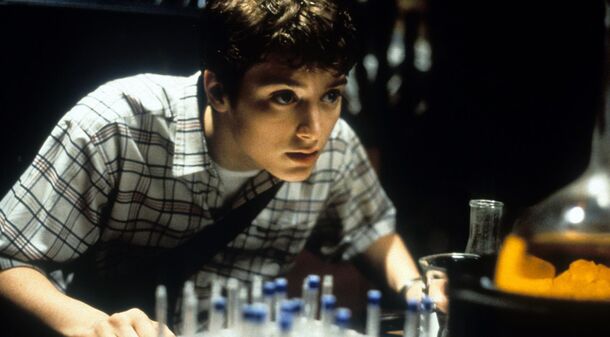 This Cult Sci-Fi Horror Has Only 57% on Rotten Tomatoes – But It Deserves All 100% - image 2