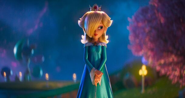 'Toy Story 5' and 4 Other Most Anticipated Animated Movies to Be Released in 2026 - image 5