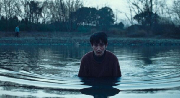'Zodiac' and 7 Other Gripping Thrillers About Elusive Maniacs, Ranked by IMDb - image 3
