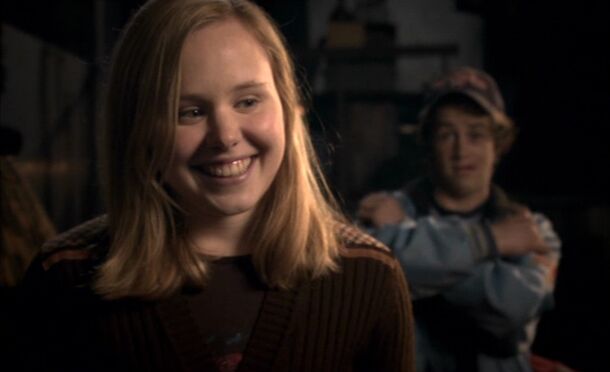 'Bridge of Spies' & 4 Other Movies You Didn't Know Were Written by Famous Directors - image 3