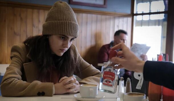 This Chilling Supernatural Drama Is a Must-See for Those Who Crave Emotional Thrillers - image 2