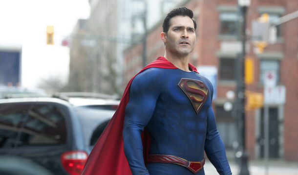 All 10 Actors Who Played Superman, Ranked From Total Miscast to Chef's Kiss - image 5
