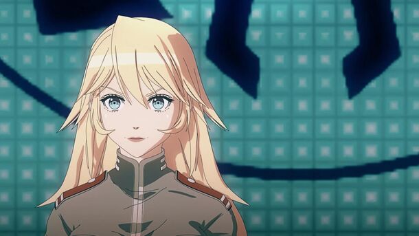 5 Bad Anime That Do Everything Worse Than the Original Manga - image 3