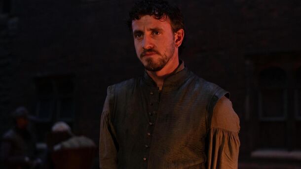 The Oscars Are Coming: 5 Must-See Movies You Need to Catch Up on Right Now - image 2