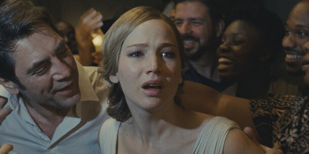 8 Most Tense Horror Movies About Toxic Relationships to Watch After 'Together' - image 7