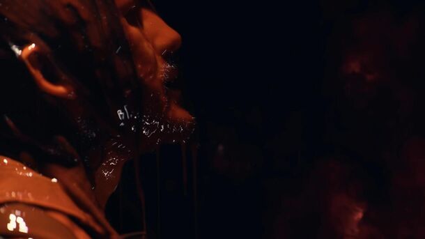 Before 'Backrooms' & 'Obsession', There Was This $51M Sci-Fi Horror Also Made by a YouTuber - image 2
