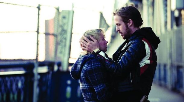 'Phantom Thread' & 7 Other Uncomfortably Honest Dramas About Codependent Bonds - image 7