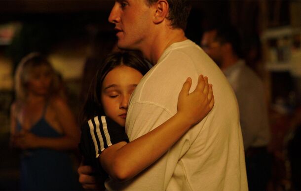 ‘The History of Sound’ Is Streaming Now, but It’s Got Nothing on Paul Mescal’s Best Movie So Far - image 2