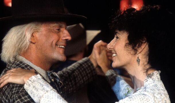 5 Movies With Dark Backstories That Will Change the Way You Watch Them - image 5