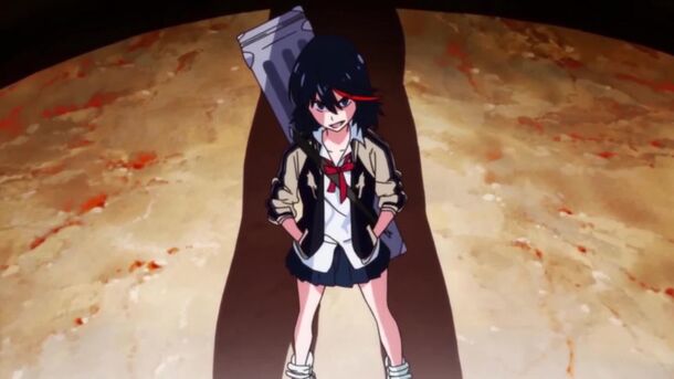 My 8 Favorite Mystery Anime That Can Be a Perfect 'Dandadan' Replacement - image 1