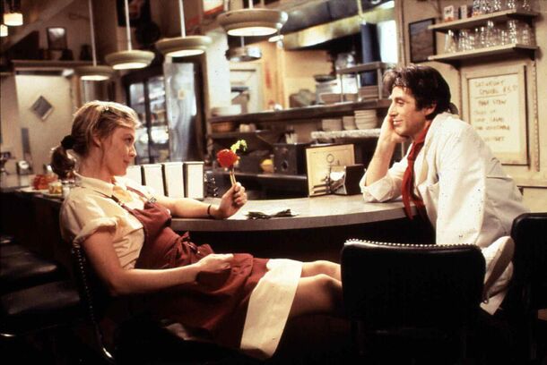 8 Lesser-Known Romantic Comedies Like 'Materialists', Ranked by IMDb - image 3