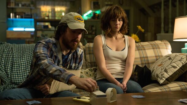 'Bridge of Spies' & 4 Other Movies You Didn't Know Were Written by Famous Directors - image 2