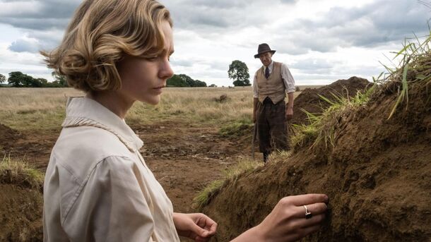 10 Criminally Underrated Netflix Movies You Probably Missed in 2025, Ranked by IMDb - image 9