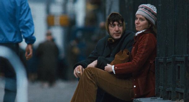 'Phantom Thread' & 7 Other Uncomfortably Honest Dramas About Codependent Bonds - image 8