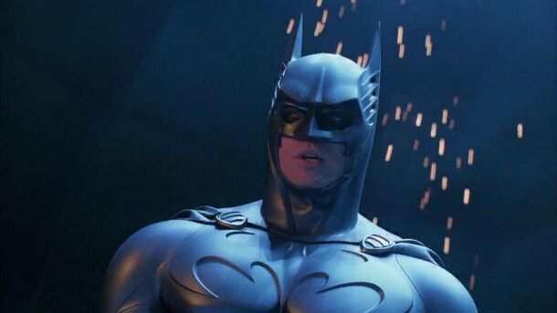 The Real Reason Why Tim Burton’s ‘Batman 3’ Never Happened - image 2
