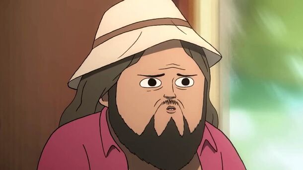 8 Best Animated TV Series to Watch if You're Fan of 'Rick and Morty', Ranked by IMDb - image 6