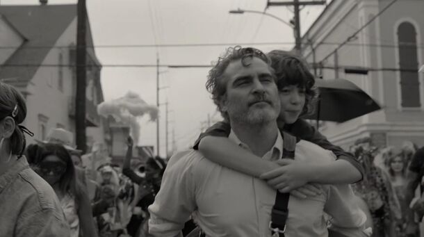 5 Quiet & Calming Movies That Will Keep You Sane During Turbulent Times, Ranked by IMDb - image 3