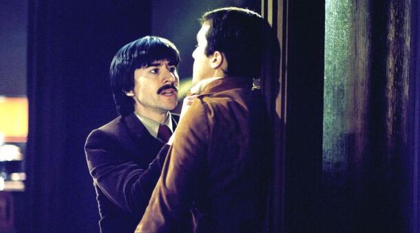 5 Must-See Political Thrillers for Anyone Who Can't Stop Thinking About 'One Battle After Another' - image 3