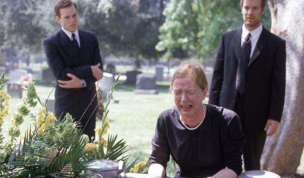 'Better Call Saul' and 4 Other TV Series With the Most Heartbreaking Finales - image 1