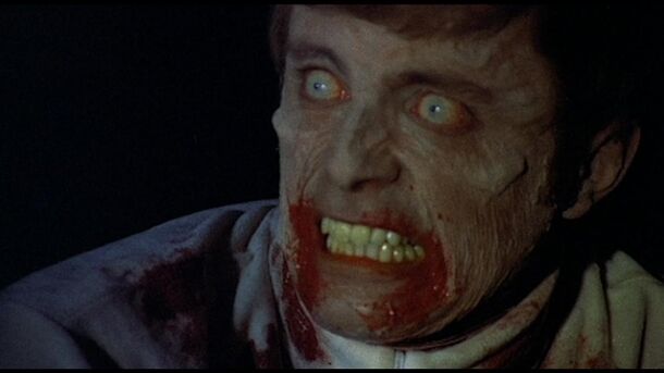 5 Most Unhinged Zombie Horrors You Haven't Heard of to Watch After '28 Years Later' - image 4