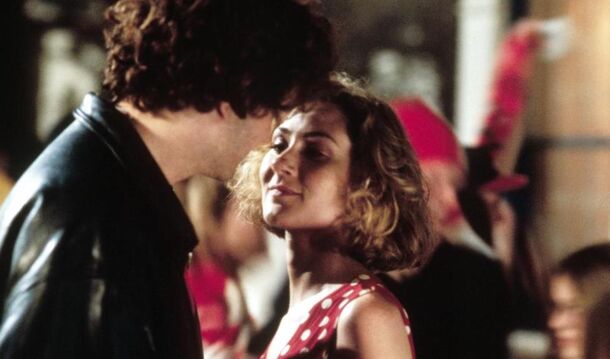 5 Best Movies About Football to Keep the Pitch Spirit Alive After FIFA, Ranked by IMDb - image 1