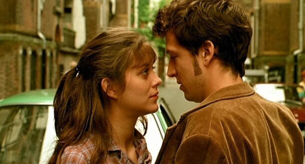 23 Years Ago, We Thought It Was a Romantic Drama, Now It's Clear That It's a Black Comedy - image 2