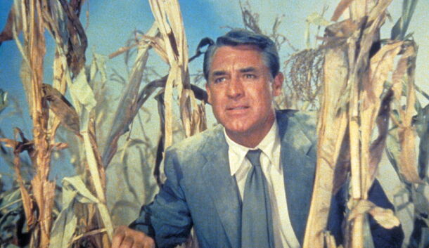 8 Best Alfred Hitchcock Movies Every Fan Must See (Except for 'Psycho'), Ranked by RT - image 5