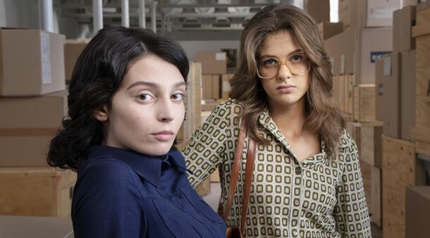 'Why Women Kill' & 7 Other Best Dramas to Binge While Waiting for Big Little Lies Season 3 - image 5
