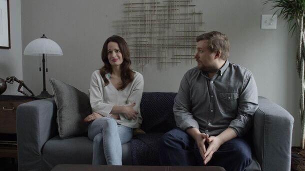 9 TV Series About Relationships to Watch if You Hated 'And Just Like That' Season 3 - image 9