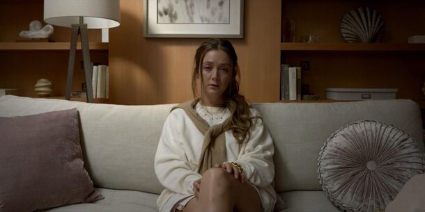 8 Best 'American Horror Stories' Episodes, Ranked by IMDb - image 7